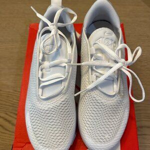 Nike Air Max 270 (PS)